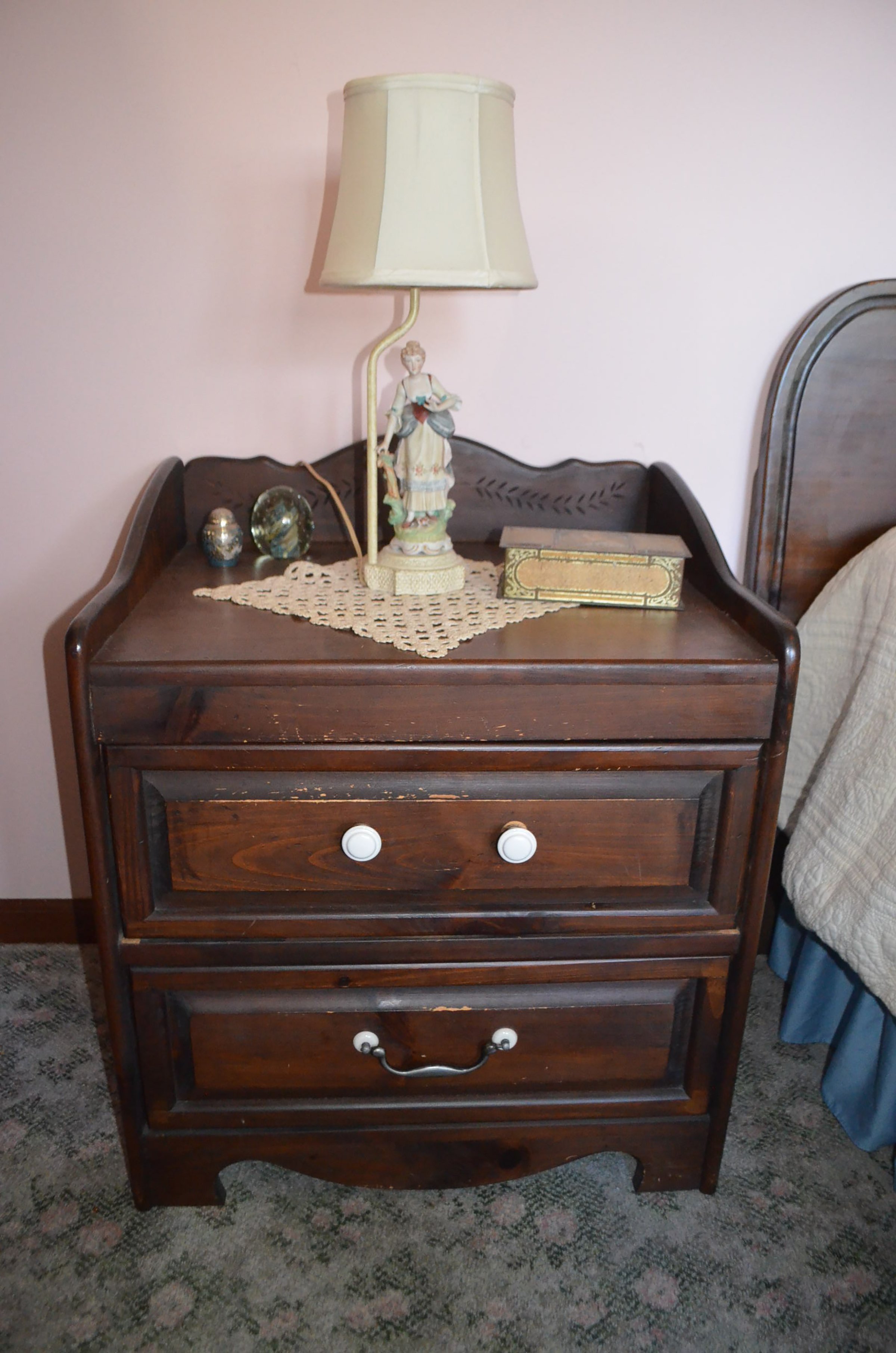 Property photo 75 - PERSONAL PROPERTY AUCTION IN ALLEN COUNTY, INDIANA